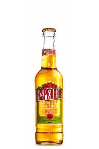 Десперадос бира 330ml