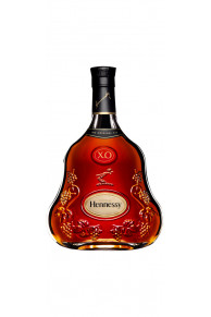 Хенеси XO коняк 700ml