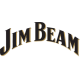 Jim Beam