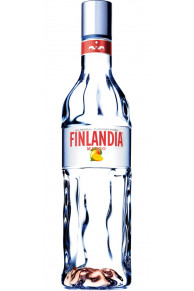 Финландия водка Манго 700ml