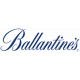 Ballantines