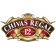 Chivas Regal