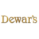 Dewar's