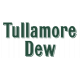 Tullamore Dew